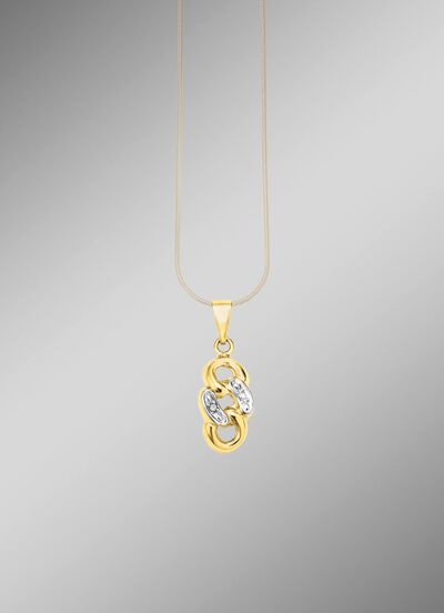 Exquisite Eleganz im Set 