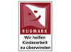 BADERde_DE1Rugmark_2000F_T_detail