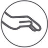 BADERde_DE1Logo_Temperaturfest