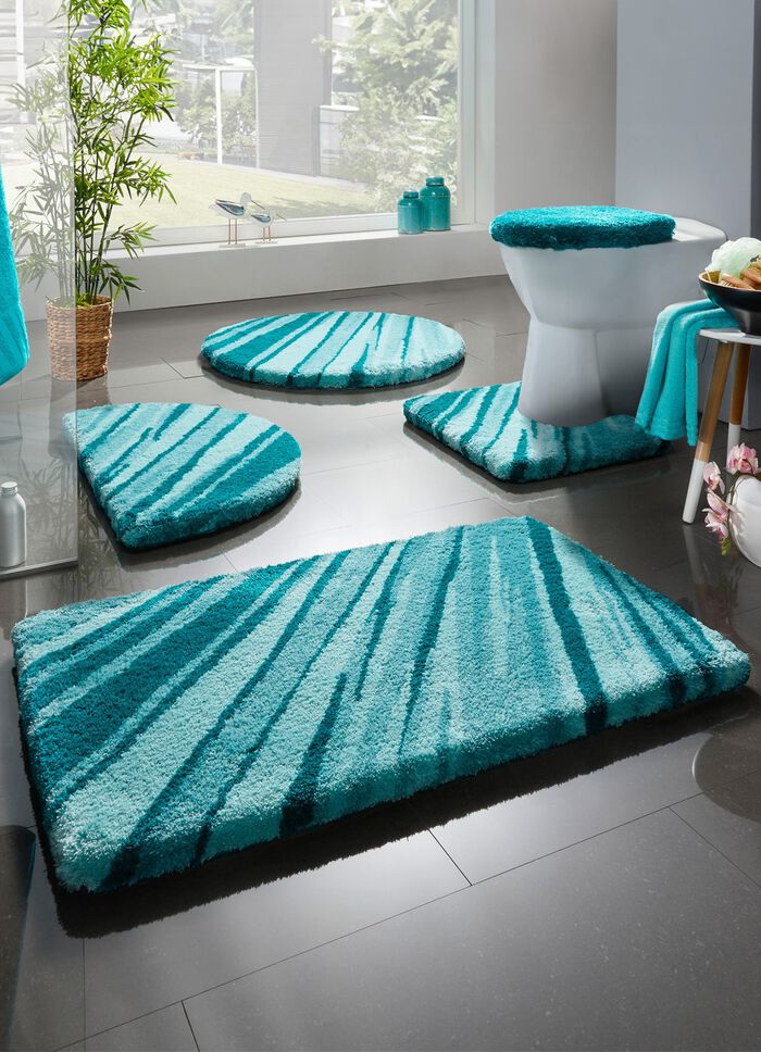 Badgarnitur von Kleine Wolke 