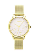 Pools Quartz-Damenuhr 