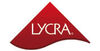 BADERnl_NL1Lycra_rot_pro_2011F_B_detail