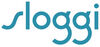 BADERde_DE1Logo_Sloggi_2019FN2 BADERde_DE1Logo_Sloggi_2019FN2