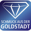 BADERde_CH1Logo_SchmuckausderGoldstadt