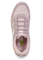 Sportliche Damen-Sneaker, mit herausnehmbarem Fußbett ALTROSA