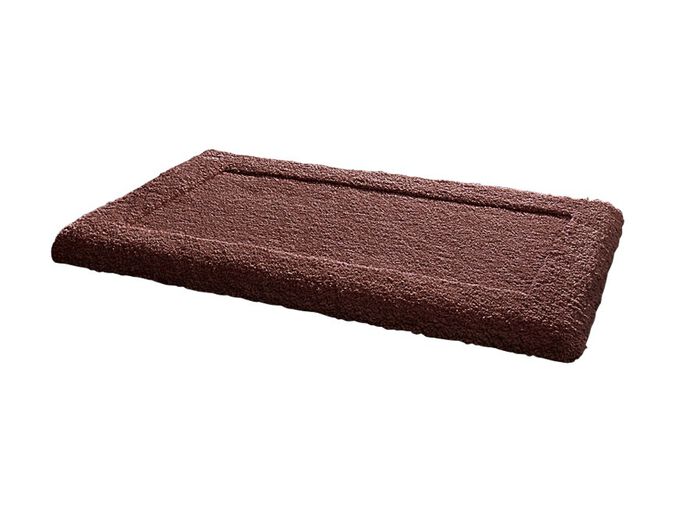 Premium Badgarnitur Superfine Microfaser 