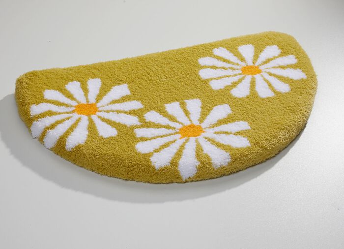 Zauberhafte Badgarnitur von Kleine Wolke 