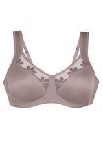 Anita BH mit Tülleinsatz am Dekolleté