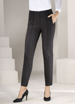 Hose in exquisiter Verarbeitung 