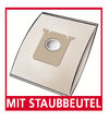 BADERde_DE1Logo_MitStaubbeutel