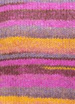 Pullover mit Farbverlauf 