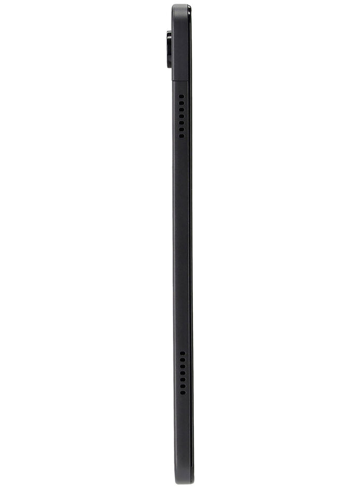 Samsung Galaxy Tab A9+ X210 Tablet-PC 