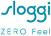 BADERde_AT1Logo_Sloggi_Zero_Feel