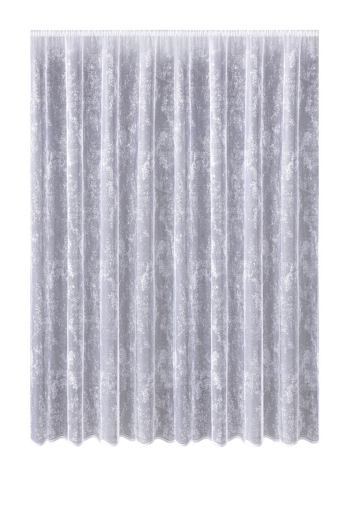 Fabelhafter Store aus Jacquard 