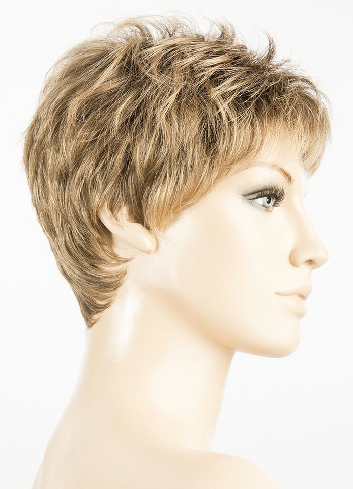 Giorgio Montana Collection Perr&uuml;cke Angela 