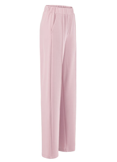 Super, softe Hose 