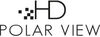 BADERde_DE1Logo_HDPolarView