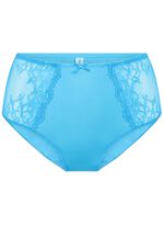 LingaDore Slip mit Elastikspitze 