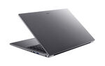 Notebook &bdquo;Acer&ldquo; Aspire Lite 15 