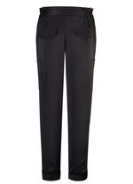 Cargohose 