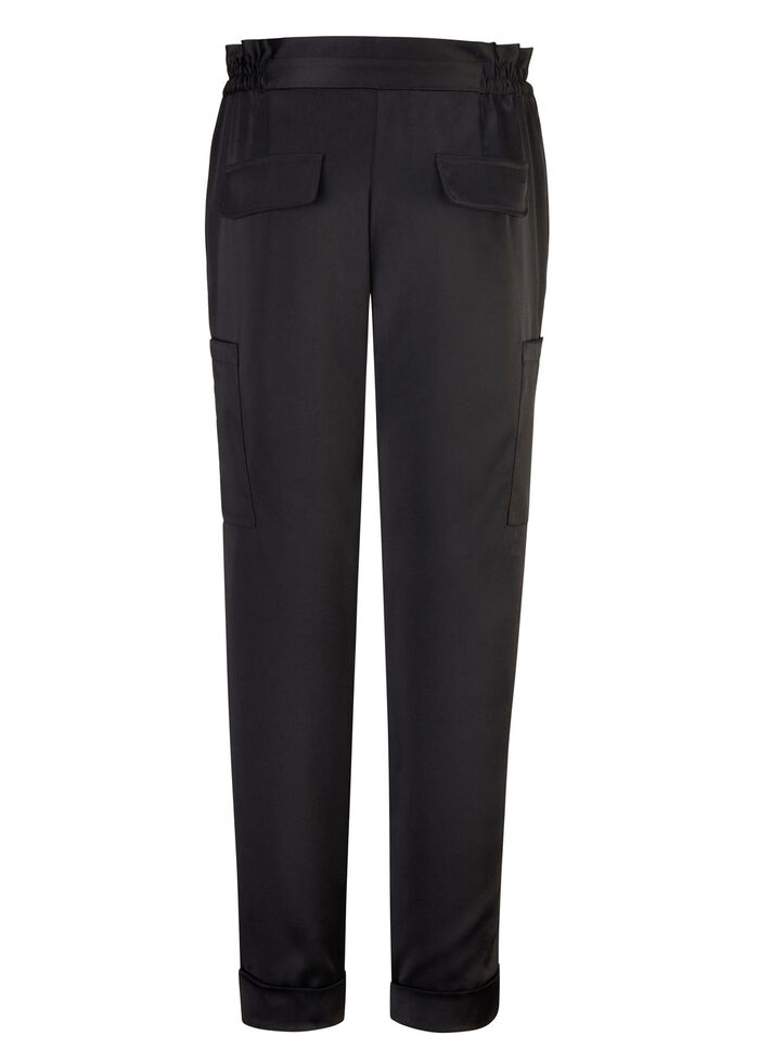 Cargohose 