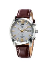 Funk-Solar-Herrenuhr 