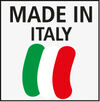 BADERde_AT1Logo_MadeInItaly