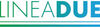 BADERde_DE1Logo_LineaDue