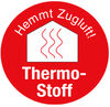 BADERde_DE1Logo_HemmtZugluft