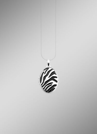 Wild und einzigartig &ndash; Ihr pers&ouml;nliches Schmuckst&uuml;ck!  