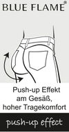 MONAde_DE1Logo_BlueFlame_PushUp_Effekt_2024F