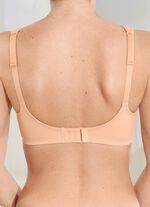 Sassa BH mit verst&auml;rktem R&uuml;ckteil 