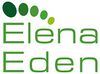BADERde_AT1Logo_Elena_Eden