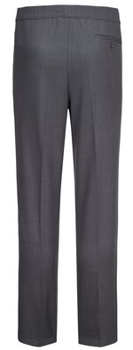 "Klaus Modelle"-Schlupfhose in 4 Farben 