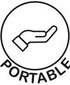 Logo_portable