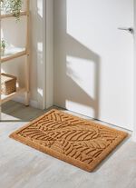 Hochwertige Kokosfußmatte 