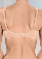 Susa BH mit hohem Baumwollanteil 