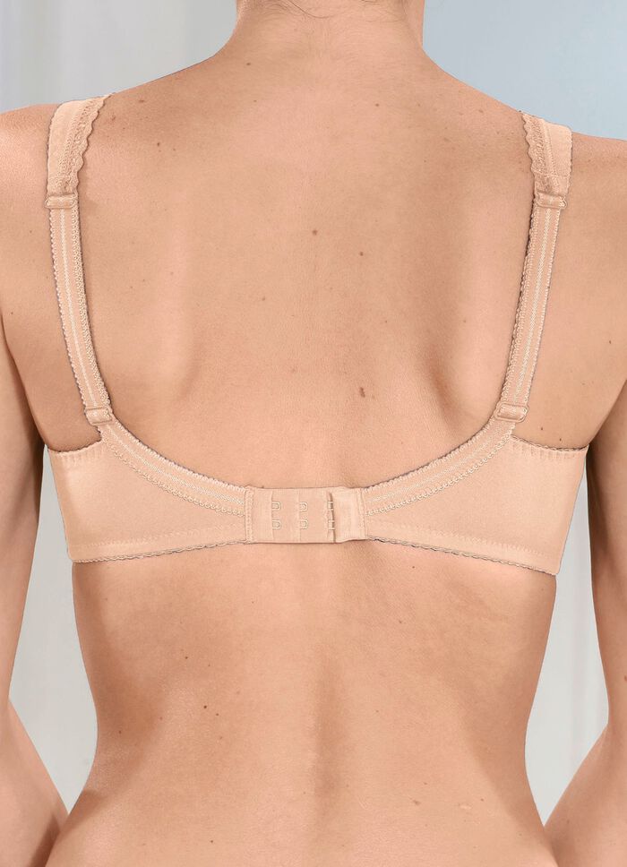 Susa BH mit hohem Baumwollanteil 