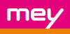 BADERde_DE1Logo_Mey