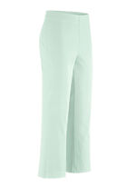 Soft-Stretch-Hose MINT