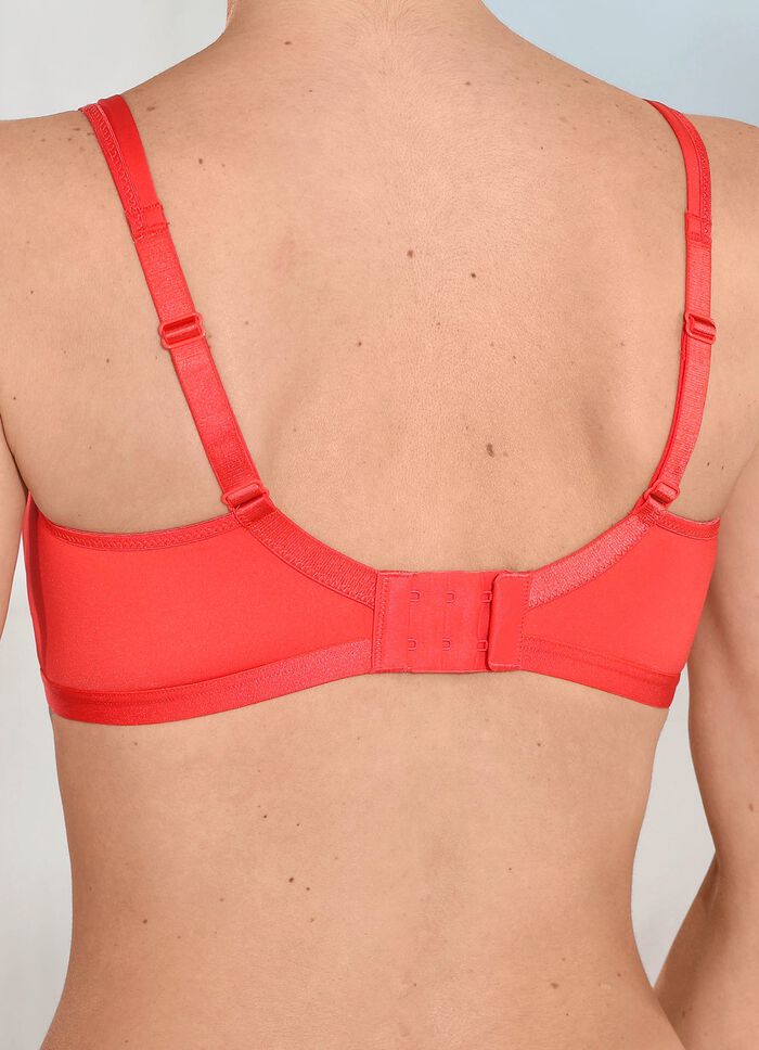 Naturana Minimizer-BH f&uuml;r besonderen Tragekomfort 