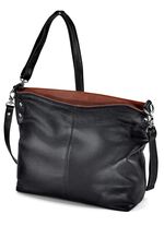 Laurina, Tasche, Damen, mit verstellbarem Umh&auml;ngeriemen 