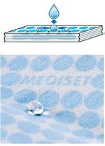 Herren Inkontinenz-Slip 