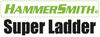 BADERde_DE1Logo_HammersmithSuperLadder