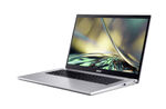 „Acer“ Aspire A317-54-37RZ. Notebook