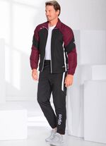 Freizeitanzug von &bdquo;Alpas&ldquo; 