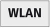 BADERde_CH1Logo_WLAN