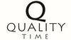 BADERde_DE1Q_Quality_Time_detail
