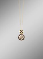 Elegante Anh&auml;nger  