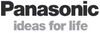 BADERde_DE1Logo_PanasonicIdeasForLife